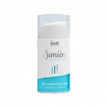 Крем для тела с выравнивающим эффектом Lumiere Intimus (15 мл)