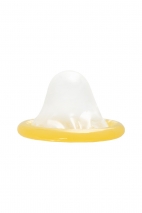 Классические презервативы RITEX RR.1 (10 шт)