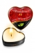 Натуральная массажная свеча Bougie Massage Candle (35 мл)0