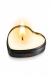 Натуральная массажная свеча Bougie Massage Candle (35 мл)1