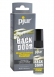 Анальный спрей на водной основе Pjur Back Door Serum (20 мл)0