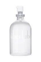 Универсальная силиконовая смазка Uberlube (100 мл)