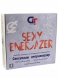 Препарат Sexy Energizer (1 шт)1