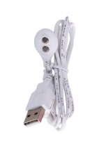 Вибратор для точки G Lovense (13 режимов, синхронизируется со смартфоном)