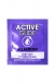 Увлажняющий интимный гель ACTIVE GLIDE ALLANTOIN (в упаковке 5 шт)1