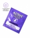 Увлажняющий интимный гель ACTIVE GLIDE ALLANTOIN (в упаковке 5 шт)0