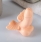 Небольшое фигурное мыло "Фаворит с крыльями" (35 г)