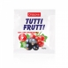 Оральный гель Tutti-Frutti со вкусом смородины (5 шт * 4 г)0