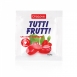 Оральный гель Tutti-Frutti со вкусом барбариса (5 шт * 4 г)0