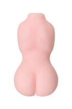 Мастурбатор-девственница MAGIC EYES MAIDEN