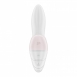 Перезаряжаемый вибратор с вакуумным стимулятором Satisfyer Supernova (11+12 режимов)3