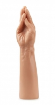 Рука для фистинга Magic Hand 13,5"