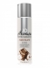 Возбуждающее массажное масло  Aromatix Massage Oil с ароматом шоколада (120 мл)0
