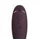 Стимулятор G-точки Womanizer OG c технологией Pleasure Air и вибрацией (3+12 режимов)2