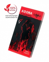 Эпимедиумная паста ADORA (15 г)