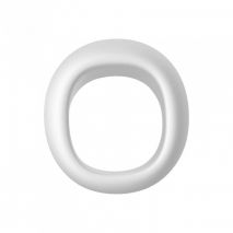 Набор сменных насадок Penguin Climax Tips