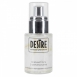 Интимный гель с феромонами DESIRE MOLECULAR PHEROMONE (50 мл)0