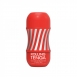 Мастурбатор Tenga Rolling Gyro Roller Cup0