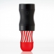 Мастурбатор Tenga Rolling Gyro Roller Cup2