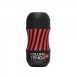 Мастурбатор Tenga Rolling Gyro Roller Cup Strong0