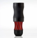 Мастурбатор Tenga Rolling Gyro Roller Cup Strong2