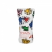 Мастурбатор Tenga Keith Haring Soft Case Cup0