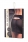 Полупрозрачная мини-юбка с разрезом WANAME XXL