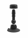 Вращающийся штырек для насадок Vac-U-Lock™ Deluxe 360° Swivel Suction Cup Plug5