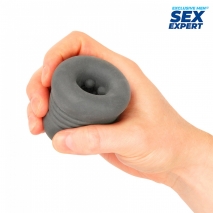 Мастурбатор-кольцо Sex Expert