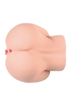 Реалистичный мастурбатор KOKOS OKNYEO