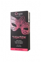 Сужающий гель для женщин Orgie Tighten (15 мл)