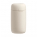 Мастурбатор Tenga Puffy Latte Brown1