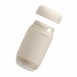 Мастурбатор Tenga Puffy Latte Brown3