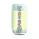 Мастурбатор Tenga Puffy Mint Green4