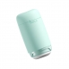 Мастурбатор Tenga Puffy Mint Green0