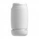 Мастурбатор Tenga Puffy Sugar White3