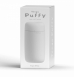 Мастурбатор Tenga Puffy Sugar White5