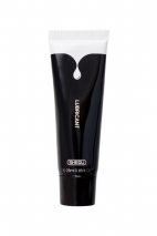 Реалистичный мастурбатор-вагина Julia