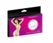 Силиконовые наклейки на соски STARBUST NIPPLE COVERS SILICONE1