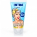 Анальный лубрикант INTIM ANAL серии LIMITED EDITION (50 г)0