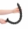 Анальная змея на присоске Stacked Anal Snake (50 см)