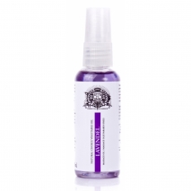 Массажное масло с ароматом лаванды TOUCH PASSION Lavendel (50 мл)