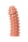 Стимулирующая насадка на пенис KOKOS (размер S)