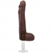 Фаллос-насадка Anton Harden ULTRASKYN™ Cock with Removable Vac-U-Lock 11''1