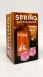 Набор SPRING XXL (презервативы, смазка, игральные кубики)0