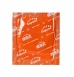 Супер тонкие презервативы Sagami Xtreme Superthin 0,04 мм (3 шт.)1