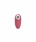 Вакуумный стимулятор Womanizer Mini Pleasure Air Vibrator Red Wine