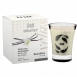Массажная свеча для поцелуев INTT Vanilla с ароматом ванили (40 г)0