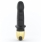 Вибратор Dorcel MINI LOVER BLACK 2.0