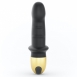 Вибратор Dorcel MINI LOVER BLACK 2.00